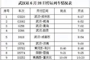 惠特摩尔：我还需要提升防守意识 其他的一切会水到渠成的